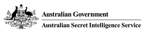 L'intervento del Direttore dell'Intelligence australiana