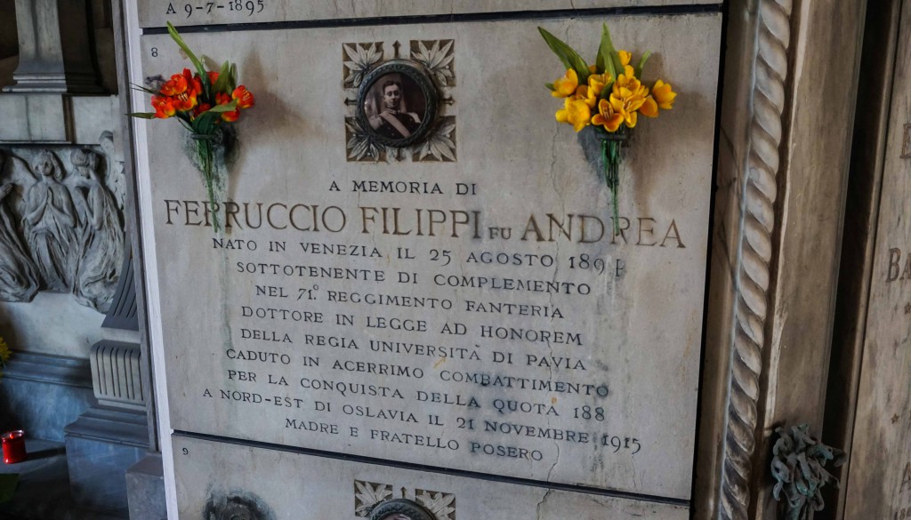 24 maggio 2015