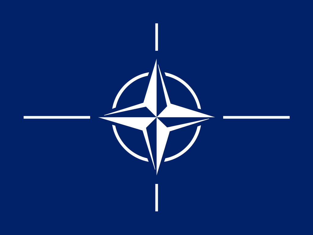 L'Intelligence della NATO