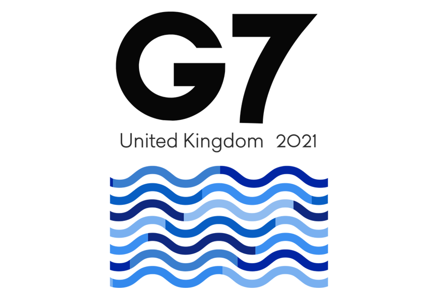 Il G7, la visione strategica statunitense e gli interessi europei...